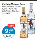 Aktuelle Rum Angebote bei V-Markt in München Aktuelles Rum Angebot bei V-Markt in München ab 9,99 €