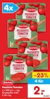 Passierte Tomaten im Angebot bei Netto Marken-Discount in Flensburg Passierte Tomaten Angebote von Beste Ernte bei Netto Marken-Discount Flensburg für 2,00 €