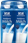 Netto Marken-Discount - Haltbare Milch Angebot im Prospekt Haltbare Milch bei Netto Marken-Discount im Prospekt "" für 5,99 €