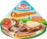 Edelcreme Champignon im Angebot bei EDEKA in Warendorf Edelcreme Champignon Angebote von Adler bei EDEKA Warendorf für 1,29 €