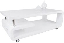 POCO Otterbach - Couchtisch Couchtisch Angebot bei POCO Otterbach im Prospekt WSV