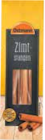 Zimtstangen von Ostmann für 14,99 € bei Netto Marken-Discount im Angebot Zimtstangen von Ostmann im aktuellen Netto Marken-Discount Prospekt