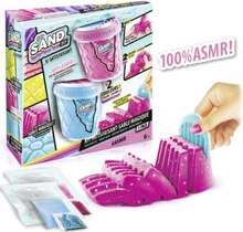 Géant Casino Brest - So Sand Pack de 2 Promo So Sand Pack de 2 dans le catalogue Géant Casino "Les 366 jours les + promo de France" à Brest