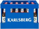 Fresh alkoholfrei im Angebot bei Kaufland in Wadern Fresh alkoholfrei Angebote von KARLSBERG bei Kaufland Wadern für 12,99 €