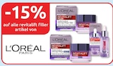 budni Oststeinbek - -15% Angebot im Prospekt -15% bei budni im Oststeinbek Prospekt für