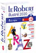 Carrefour Pierrefitte-sur-Seine - Dictionnaire illustré dico internet Promo Dictionnaire illustré dico internet dans le catalogue Carrefour "Le meilleur de la rentrée à prix imbattable" à Pierrefitte-sur-Seine