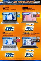 Laptop im expert Prospekt in Karlsruhe Aktueller expert Prospekt mit Laptop, "Top Angebote", Seite 8