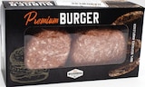 Premium Beef Burger von Emsrind für 12,83 € bei METRO im Angebot Premium Beef Burger von Emsrind im aktuellen METRO Prospekt