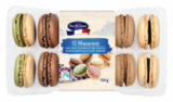 Macarons bei Lidl im Prospekt "" für 3,49 €