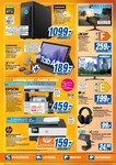 Hewlett-Packard Hewlett-Packard