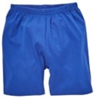 Shortypyjama bei Penny im Helmstadt-Bargen Prospekt für 5,00 €