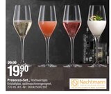 Opti-Wohnwelt Carmzow-Wallmow - Prosecco-Set Prosecco-Set Angebot bei Opti-Wohnwelt Carmzow-Wallmow im Prospekt NEUERÖFFNUNG