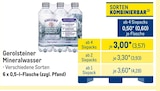 Angebot im METRO Hamburg Prospekt METRO Hamburg Prospekt mit im Angebot fĂŒr 3,57 âŹ