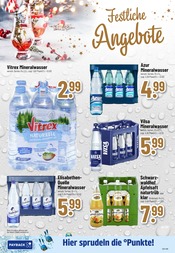 Aktueller Trinkgut Prospekt mit Getränke, "Aktuelle Angebote", Seite 2