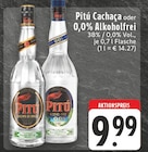Angebot im E center Viersen Prospekt E center Viersen Prospekt mit im Angebot für 9,99 €