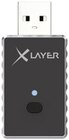 Wireless Adapter für Apple Carplay und Android Auto Angebote von XLAYER bei expert Cottbus für 29,99 €
