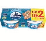 Tartinade ou Rillettes - Petit Navire dans le catalogue Super U