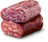 Netto Marken-Discount - Spianata Romana Angebot im Prospekt Spianata Romana bei Netto Marken-Discount im Prospekt "" für 1,79 €