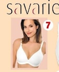 BH Angebote von savarie bei Penny Homburg für 5,00 €