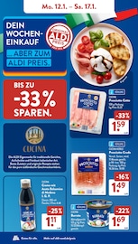 Aktueller ALDI SÜD Prospekt mit Öl, "Gutes für Alle.", Seite 8