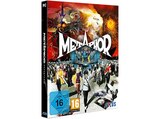 Metaphor: ReFantazio - [PC] von ATLUS im aktuellen MediaMarkt Saturn Prospekt für 55,99 €