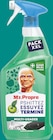 Promo Spray Multi-Usages Pomme à 0,51 € dans le catalogue Intermarché à Vauvert