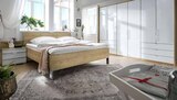 Möbel Schulenburg Cattenstedt - Schlafzimmer Schlafzimmer Angebot bei Möbel Schulenburg Cattenstedt im Prospekt ENTDECKEN SIE UNSERE MAILIGHTS