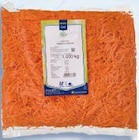 Möhren Julienne Angebote von Metro Chef bei METRO Solingen für 3,20 €
