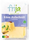 Käseaufschnitt oder Käseaufschnitt light im Netto mit dem Scottie Prospekt zum Preis von 1,49 €