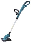 Akku-Rasentrimmer im Angebot bei Raiffeisen Waren GmbH in Frankfurt Akku-Rasentrimmer Angebote von Makita bei Raiffeisen Waren GmbH Frankfurt für 79,99 €