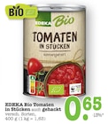 E center - Tomaten in Stücken Angebot im Prospekt Tomaten in Stücken bei E center im Prospekt "" für 0,65 €