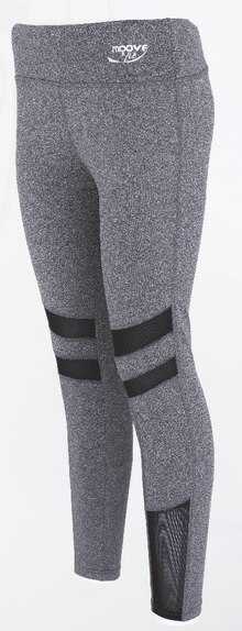 Stokomani Saint-Brieuc - LE LEGGING DE SPORT Promo LE LEGGING DE SPORT dans le catalogue Stokomani "Compet' de prix bas !!" à Saint-Brieuc