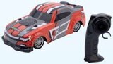 Voiture radiocommandée flash racer 1:18 - EXOST - Intermarché à Chalon-sur-Saône Voiture radiocommandée flash racer 1:18 - EXOST en promo chez Intermarché Chalon-sur-Saône à 9,95 €