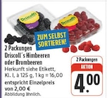 Angebot im EDEKA Bamberg Prospekt EDEKA Bamberg Prospekt mit im Angebot fĂŒr 4,00 âŹ