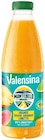 Montebelo Direktsaft im Angebot bei REWE in Dachau Montebelo Direktsaft Angebote von Valensina bei REWE Dachau für 2,99 €