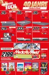 Sat Receiver Sat Receiver