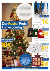 Weihnachten im Rusta Prospekt in Bad Oldesloe Aktueller Rusta Prospekt mit Weihnachten, "Teppich-Wochen", Seite 2