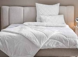 Aktuelles Ganzjahresbett „Cadiz“ Angebot bei XXXLutz Möbelhäuser in Mannheim ab 49,99 €