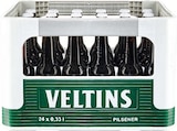 Pilsener im Angebot bei Netto Marken-Discount in Schwerte Pilsener Angebote von Veltins bei Netto Marken-Discount Schwerte für 9,99 €