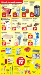 Koffer Angebot & Preis im aktuellen Thomas Philipps Prospekt Koffer Angebot im aktuellen Thomas Philipps Prospekt auf Seite 19