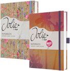 Notizbuch Hardcover im Angebot bei REWE in Braunschweig Notizbuch Hardcover Angebote von sigel bei REWE Braunschweig für 7,99 €