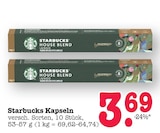 Angebot im E center Mannheim Prospekt E center Mannheim Prospekt mit im Angebot für 3,69 €