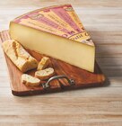 Comté aop le petit constant en promo chez U Express Comté aop le petit constant dans le catalogue U Express