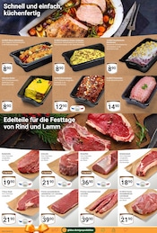 Steak im GLOBUS Prospekt in Krefeld Aktueller GLOBUS Prospekt mit Steak, "Aktuelle Angebote", Seite 12