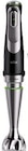 Stabmixer-Set MultiQuick 9 MQ 9135XI Angebote von Braun bei expert Aalen für 99,99 €