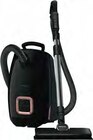 Aktuelles Bodenstaubsauger Guard L1 AllFloor Angebot bei EP: in Mannheim ab 339,00 €