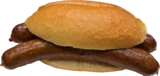 Aktuelles Merguez Angebot bei E center in Karlsruhe ab 3,50 €