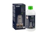 EcoDecalk DLSC500 Entkalker Transparent von DELONGHI im aktuellen MediaMarkt Saturn Prospekt für 8,99 €