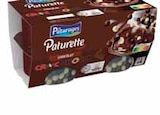 Intermarché Fleurey-sur-Ouche - Promo Paturette chocolat billes Promo Paturette chocolat billes à 1,40 € dans le catalogue Intermarché à Fleurey-sur-Ouche