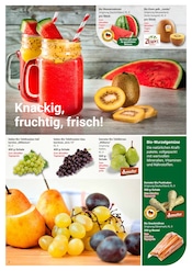Aktueller GLOBUS Prospekt mit Bio, "Aktuelle Angebote", Seite 29